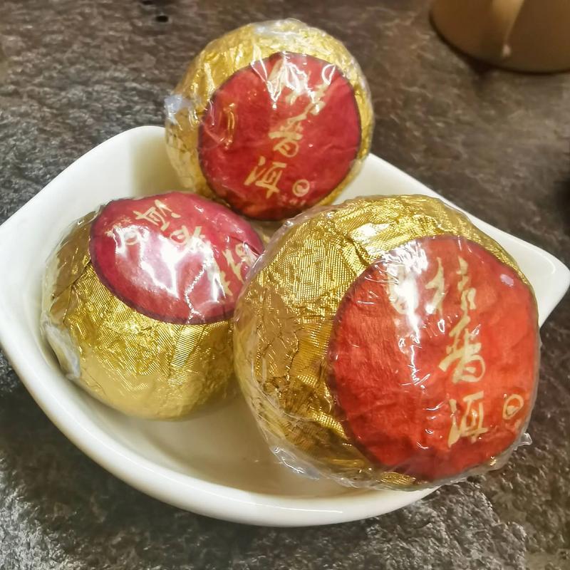 陈皮价格