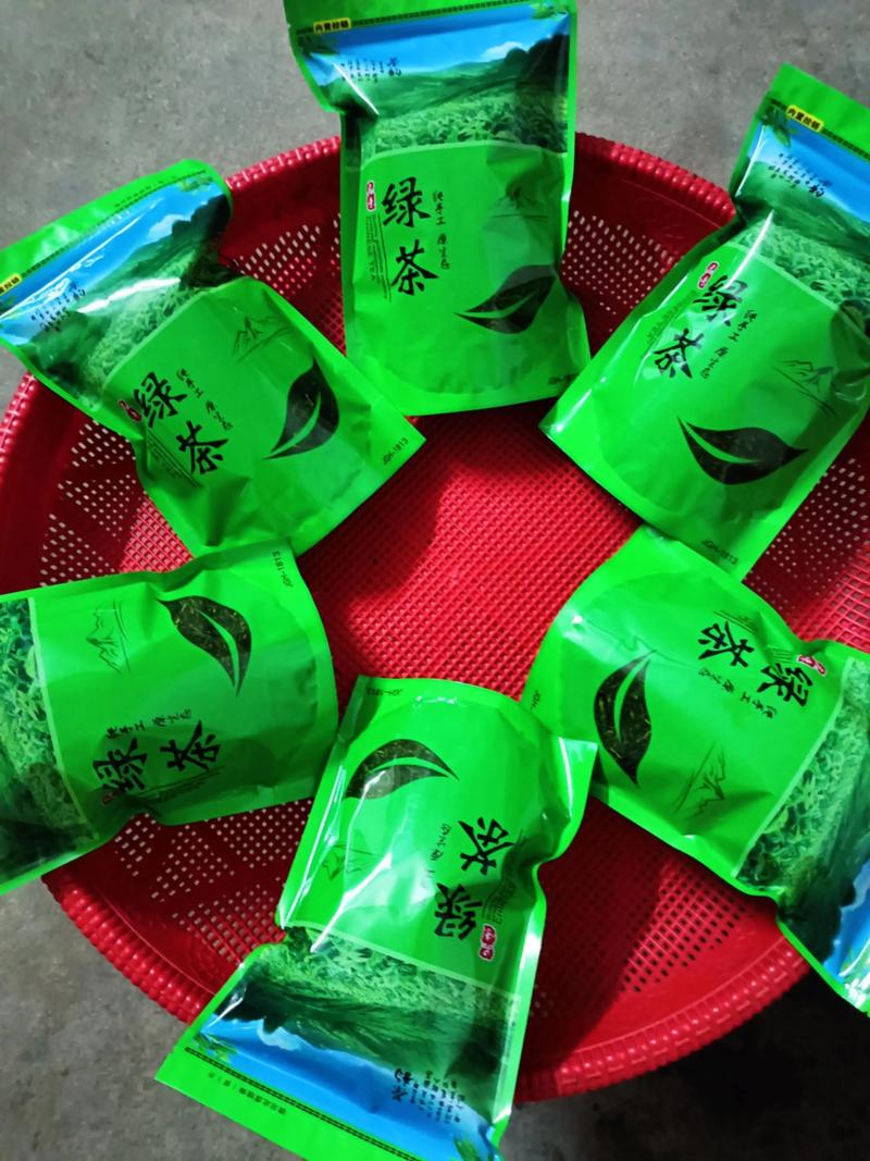 新会陈皮：时间的韵味